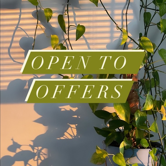 Khombu Snow Lace-Up Irene All Weather Boots - Picture 8 of 8